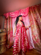 Load image into Gallery viewer, Love Potion Magic Dress