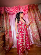 Load image into Gallery viewer, Love Potion Magic Dress