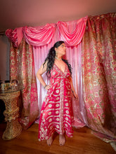 Load image into Gallery viewer, Love Potion Magic Dress