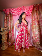 Load image into Gallery viewer, Love Potion Magic Dress