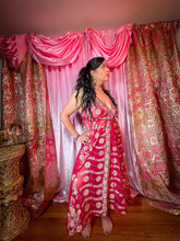 Load image into Gallery viewer, Love Potion Magic Dress