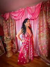 Load image into Gallery viewer, Love Potion Magic Dress