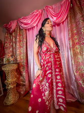 Load image into Gallery viewer, Love Potion Magic Dress