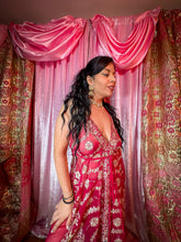 Load image into Gallery viewer, Love Potion Magic Dress