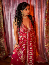 Load image into Gallery viewer, Love Potion Magic Dress