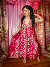 Load image into Gallery viewer, Love Potion Magic Dress