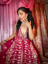 Load image into Gallery viewer, Love Potion Magic Dress