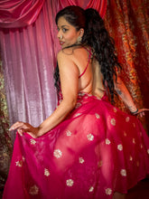 Load image into Gallery viewer, Love Potion Magic Dress