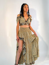 Load image into Gallery viewer, Pearl Princess Bollywood Set