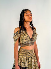 Load image into Gallery viewer, Pearl Princess Bollywood Set