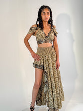 Load image into Gallery viewer, Pearl Princess Bollywood Set