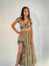 Load image into Gallery viewer, Pearl Princess Bollywood Set