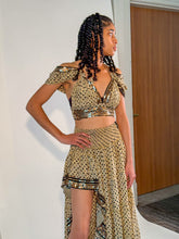 Load image into Gallery viewer, Pearl Princess Bollywood Set