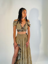 Load image into Gallery viewer, Pearl Princess Bollywood Set