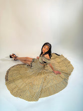 Load image into Gallery viewer, Pearl Princess Bollywood Set