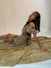 Load image into Gallery viewer, Pearl Princess Bollywood Set