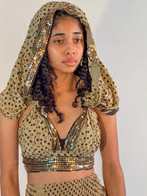 Load image into Gallery viewer, Pearl Princess Bollywood Set