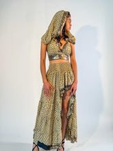 Load image into Gallery viewer, Pearl Princess Bollywood Set