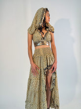 Load image into Gallery viewer, Pearl Princess Bollywood Set