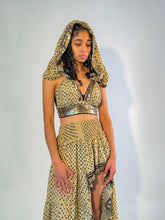 Load image into Gallery viewer, Pearl Princess Bollywood Set