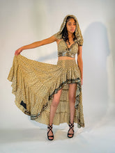 Load image into Gallery viewer, Pearl Princess Bollywood Set