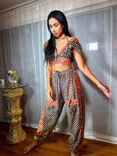 Load image into Gallery viewer, Dark Mystic Empress Jasmine Set