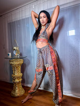 Load image into Gallery viewer, Dark Mystic Empress Jasmine Set