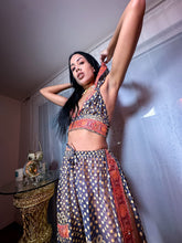 Load image into Gallery viewer, Dark Mystic Empress Jasmine Set