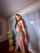 Load image into Gallery viewer, Dark Mystic Empress Jasmine Set