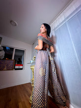 Load image into Gallery viewer, Dark Mystic Empress Jasmine Set