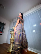 Load image into Gallery viewer, Dark Mystic Empress Jasmine Set