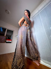 Load image into Gallery viewer, Dark Mystic Empress Jasmine Set