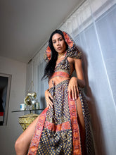 Load image into Gallery viewer, Dark Mystic Empress Jasmine Set