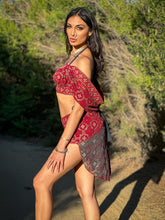 Load image into Gallery viewer, Cinnamon Spice Fairy Set