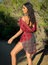 Load image into Gallery viewer, Cinnamon Spice Fairy Set