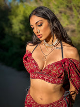 Load image into Gallery viewer, Cinnamon Spice Fairy Set