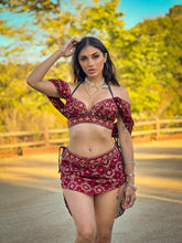 Load image into Gallery viewer, Cinnamon Spice Fairy Set