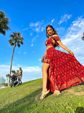 Load image into Gallery viewer, Lovers & Friends Bollywood Set