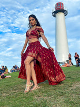 Load image into Gallery viewer, Lovers & Friends Bollywood Set