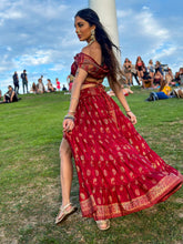 Load image into Gallery viewer, Lovers & Friends Bollywood Set