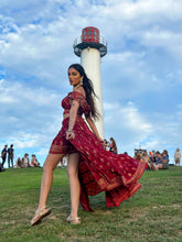 Load image into Gallery viewer, Lovers & Friends Bollywood Set