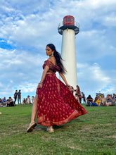 Load image into Gallery viewer, Lovers & Friends Bollywood Set