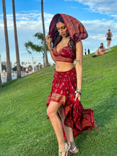 Load image into Gallery viewer, Lovers & Friends Bollywood Set