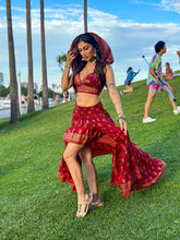 Load image into Gallery viewer, Lovers & Friends Bollywood Set