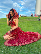 Load image into Gallery viewer, Lovers & Friends Bollywood Set