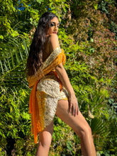 Load image into Gallery viewer, Sunshine Secret Fairy Set