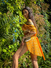 Load image into Gallery viewer, Sunshine Secret Fairy Set