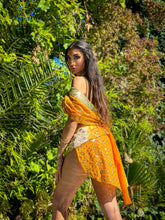 Load image into Gallery viewer, Sunshine Secret Fairy Set