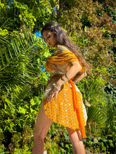 Load image into Gallery viewer, Sunshine Secret Fairy Set