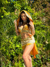 Load image into Gallery viewer, Sunshine Secret Fairy Set